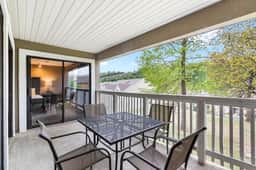 Pointe - 6410 - 3 BD + L | DX - Image 3