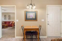OakRidge - Condo 705 B | QS - Image 5