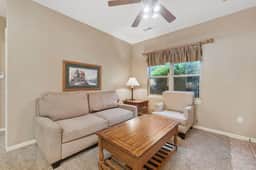 OakRidge - Condo 719 B | QS - Image 2