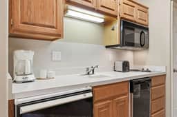 OakRidge - Condo 719 B | QS - Image 4