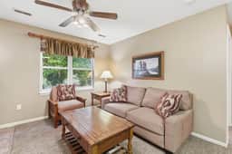 OakRidge - Condo 722 B | WK | QS - Image 2
