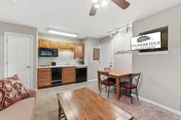 OakRidge - Condo 722 B | WK | QS - Image 4