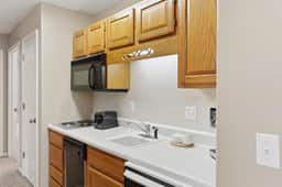 OakRidge - Condo 722 B | WK | QS - Image 5