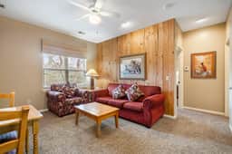 OakRidge - Condo 731 B | QS - Image 4