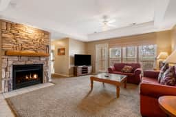 OakRidge - Condo 731 AB | 2 BD - Image 5