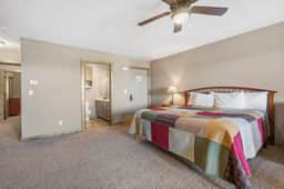 Indian Point - Condo 1511AB - 2 BD | LV | CN - Image 2