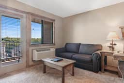 Indian Point - Condo 1206A - KS | LV | CN - Image 4