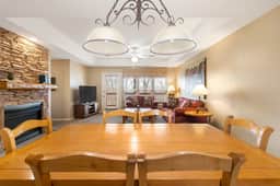 OakRidge - Condo 739 AB | 2 BD - Image 4