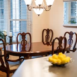 Legacy 8-5 - 2 BD - Image 4