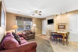 OakRidge - Condo 714 B | WK | QS - Image 4