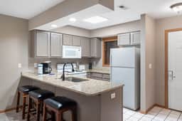 Indian Point - Condo 1507B - 1 BD | WK | LV | CN - Image 2