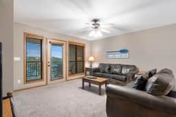 Indian Point - Condo 1507B - 1 BD | WK | LV | CN - Image 4