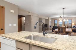 Indian Point - Condo 1507B - 1 BD | WK | LV | CN - Image 3