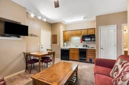 OakRidge - Condo 723 B | QS - Image 5