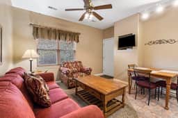 OakRidge - Condo 723 B | QS - Image 3