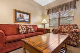 OakRidge - Condo 723 B | QS - Image 4