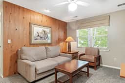 OakRidge - Condo 738 B | WK | QS - Image 4