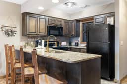 Indian Point - Condo 1207AB - 2 BD | WK | LV | CN - Image 5