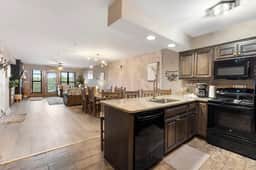 Indian Point - Condo 1207AB - 2 BD | WK | LV | CN - Image 2