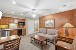 OakRidge - Condo 738 B | WK | QS - Image 3