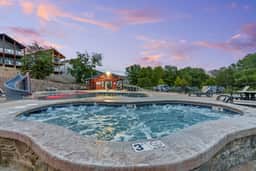 Indian Point - Condo 1504AB - 2 BD | LV | CN - Image 5