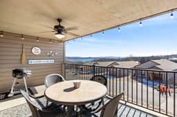 Indian Point - Condo 1504AB - 2 BD | LV | CN - Image 4