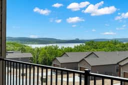 Indian Point - Condo 1504AB - 2 BD | LV | CN - Image 3
