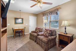 OakRidge - Condo 706 B | WK | QS - Image 5