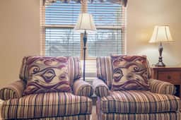 OakRidge - Condo 706 B | WK | QS - Image 4