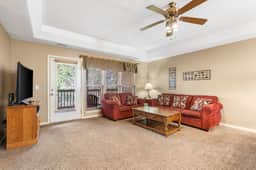 OakRidge - Condo 721 AB | 2 BD - Image 2
