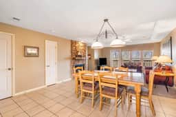 OakRidge - Condo 745 AB | 2 BD - Image 4