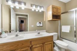 OakRidge - Condo 721 B | QS - Image 2