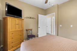OakRidge - Condo 721 B | QS - Image 5