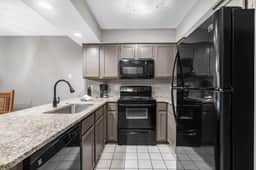 Indian Point - Condo 0605 - 2 BD | LV - Image 3