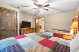 Indian Point - Condo 1202B - 1 BD | LTD | CN - Image 4