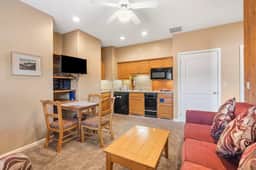 OakRidge - Condo 757 B | QS - Image 4