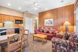 OakRidge - Condo 757 B | QS - Image 3