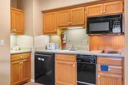 OakRidge - Condo 757 B | QS - Image 5