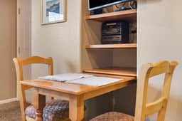 OakRidge - Condo 762 B | WK | QS - Image 3