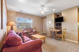 OakRidge - Condo 762 B | WK | QS - Image 2