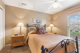 OakRidge - Condo 762 B | WK | QS - Image 5
