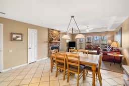 OakRidge - Condo 735 A | 1 BD - Image 4