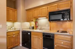 OakRidge - Condo 761 B | QS - Image 3