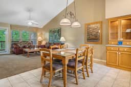 OakRidge - Condo 764 A | WK | 1 BD - Image 5
