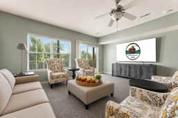 Residence 102 - 3 BD | WK - Image 2