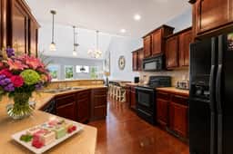 Residence 102 - 3 BD | WK - Image 3