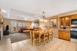 OakRidge - Condo 745 A | 1 BD - Image 2