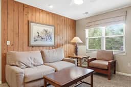OakRidge - Condo 744 B | WK | QS - Image 3