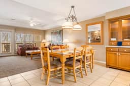 OakRidge - Condo 745 A | 1 BD - Image 5