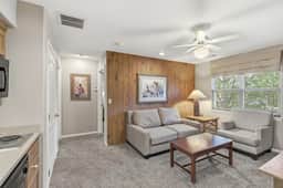 OakRidge - Condo 748 B | WK | QS - Image 3